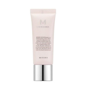 Missha M BB Boomer 20ml baza pod makijaż