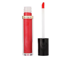 Super Lustrous Lip Gloss błyszczyk do ust nr 240 Fatal Apple 3,8ml