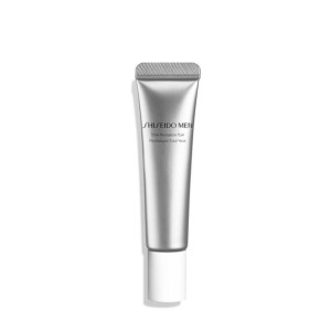 Shiseido Men Total Revitalizer Eye 15ml krem regenerujący pod oczy