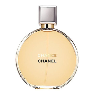 Chanel Chance 50ml woda perfumowana