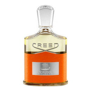 Creed Viking Cologne 100ml woda perfumowana