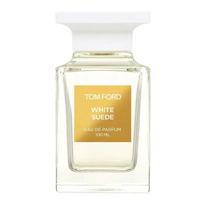 Tom Ford White Suede 100ml woda perfumowana