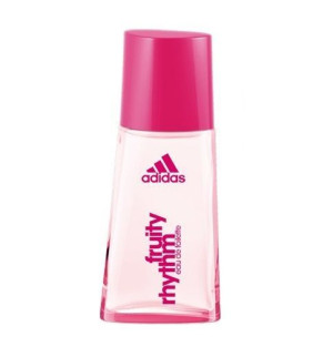 Adidas Fruity Rythm 30ml woda toaletowa