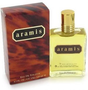 Aramis Aramis 110ml woda toaletowa