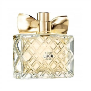 AVON Luck EDP spray 50ml
