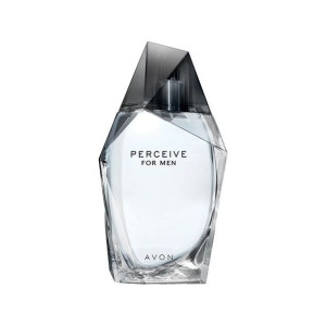 AVON Perceive For Men EDT spray 50ml