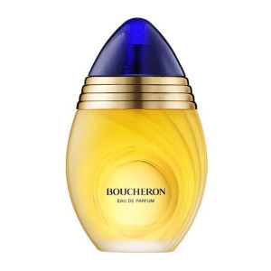 Boucheron Woman 100ml woda perfumowana Tester