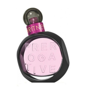 Britney Spears Prerogative 100ml woda perfumowana