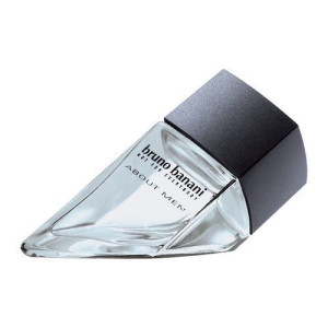 Bruno Banani About Man 30ml woda toaletowa