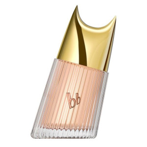 Bruno Banani Daring Woman 30ml woda toaletowa