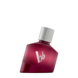 BRUNO BANANI Loyal Man EDP spray 30ml