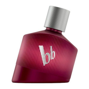 BRUNO BANANI Loyal Man EDP spray 50ml