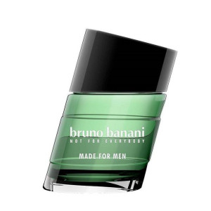 Bruno Banani Made For Men 30ml woda toaletowa