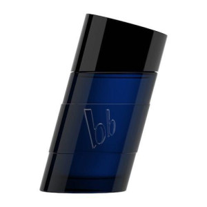 BRUNO BANANI Magic Man EDT spray 50ml