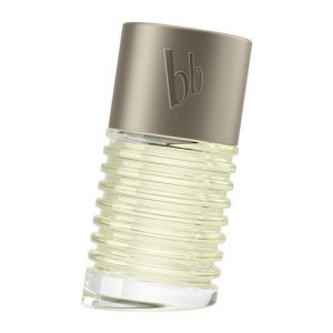 BRUNO BANANI Man EDT spray 50ml
