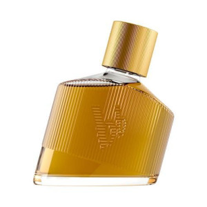 BRUNO BANANI Man's Best EDT spray 50ml
