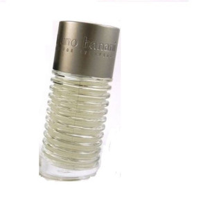 Bruno Banani Men  75ml woda toaletowa
