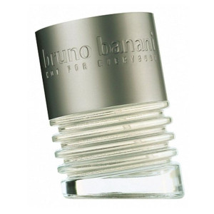 Bruno Banani Men 30ml woda toaletowa