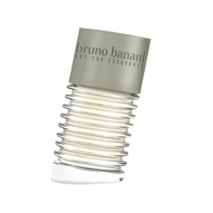 Bruno Banani Men 50ml woda toaletowa