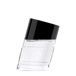 BRUNO BANANI Pure Man EDT spray 30ml
