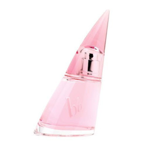 BRUNO BANANI Woman EDP spray 30ml