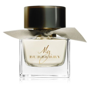 Burberry My Burberry 50ml woda toaletowa