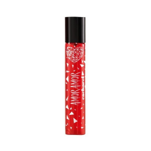 Cacharel Amor Amor  20ml woda toaletowa