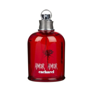 Cacharel Amor Amor 50ml woda toaletowa