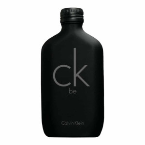 Calvin CK Be 50ml woda toaletowa Unisex