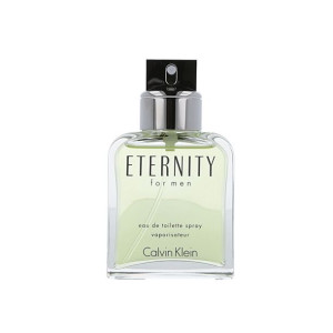 Calvin Klein Eternity Men 100ml woda toaletowa