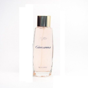 Chat D'or Giovanna 100ml woda perfumowana