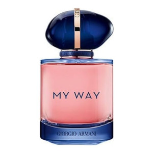 Armani My Way Intense 50ml woda perfumowana