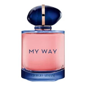 Armani My Way Intense 90ml woda perfumowana