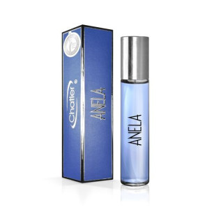 Chatler Anela Woman 30ml woda perfumowana
