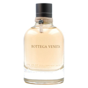 Bottega Veneta 50ml woda perfumowana
