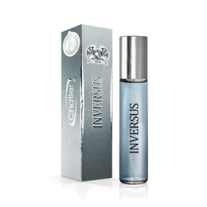 Chatler Inversus Men 30ml woda perfumowana