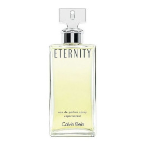 Calvin Klein Eternity 50ml woda perfumowana