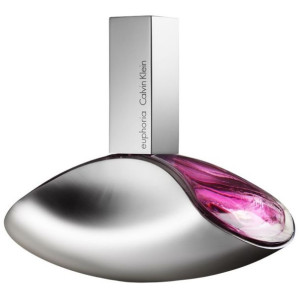 Calvin Klein Euphoria 100ml woda perfumowana