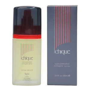 Chique For Women 100ml woda kolońska
