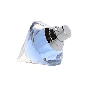 CHOPARD Wish EDP spray 30ml