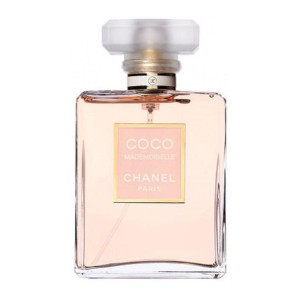 Chanel Coco Mademoiselle 100ml woda perfumowana