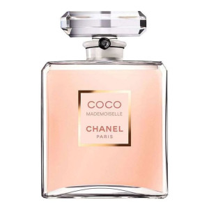 Chanel Coco Mademoiselle Parfum 7.5ml czysty perfum