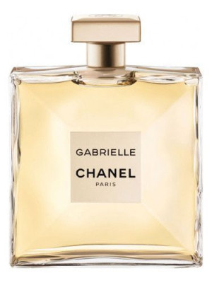 Chanel Gabrielle 35ml woda perfumowana