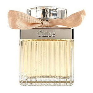 Chloé Eau De Parfum 75ml woda perfumowana