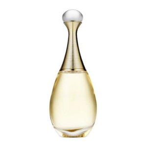 Christian Dior Jadore 100ml woda perfumowana