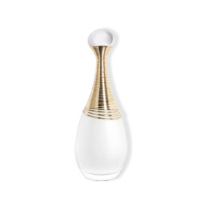 Dior J'Adore Parfum d'Eau 100ml woda perfumowana