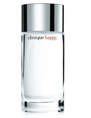 Clinique Happy Woman 50ml woda perfumowana