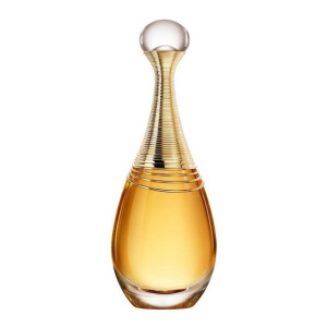 Dior Jadore Infinissime 100ml woda perfumowana