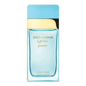 Dolce & Gabbana Light Blue Forever 100ml woda perfumowana