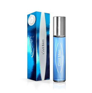 Cool Men woda perfumowana spray 30ml